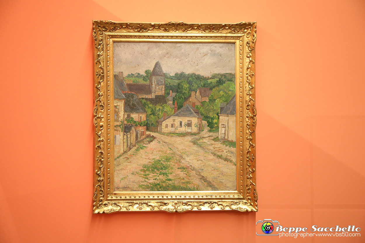 VBS_9841 - Impressionisti. Tra sogno e colore.jpg